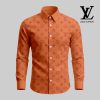 New Release: Premium Long Sleeve Button Shirt – LS20062614TN