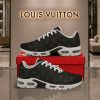 Premium AIR MAX Shoes Sneaker AMS2025021