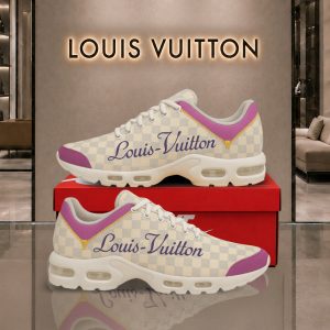 Premium AIR MAX Shoes Sneaker AMS2025024