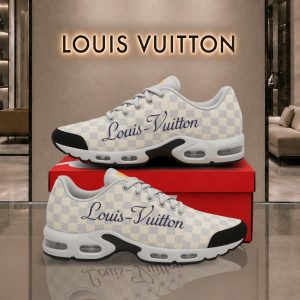 Premium AIR MAX Shoes Sneaker AMS2025025