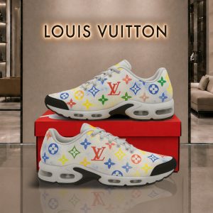Premium AIR MAX Shoes Sneaker AMS2025026