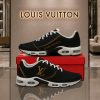 Premium AIR MAX Shoes Sneaker AMS2025043