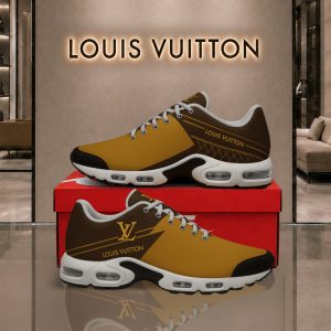 Premium AIR MAX Shoes Sneaker AMS2025045