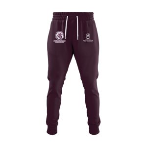 Manly Sea Eagles