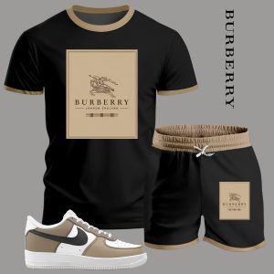 New Release – Combo Tracksuit And Sneaker For Men – TX-FTK-SK26060614TN