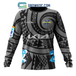Wellington Huricanes Personalized 2024 Away Super Rugby Fan Hoodie Shirts2B6 TWeHP