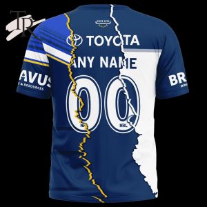 custom name and number north queensland cowboys nrl 2023 mix jerseys hoodie 3d 5 jDINY