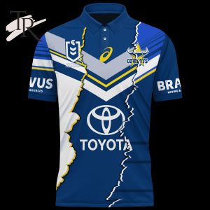 custom name and number north queensland cowboys nrl 2023 mix jerseys hoodie 3d 8 dopb3
