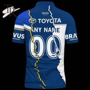 custom name and number north queensland cowboys nrl 2023 mix jerseys hoodie 3d 9 SiwPv