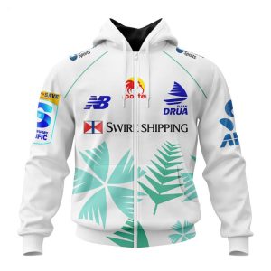 super rugby fijian drua 2023 clash kits hoodie 2 qE2s8