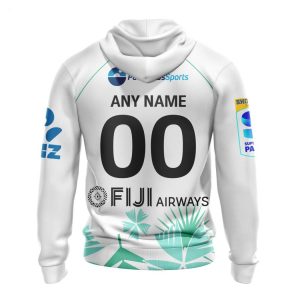 super rugby fijian drua 2023 clash kits hoodie 3 K3nhr