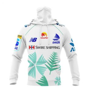 super rugby fijian drua 2023 clash kits hoodie 4 joaAy