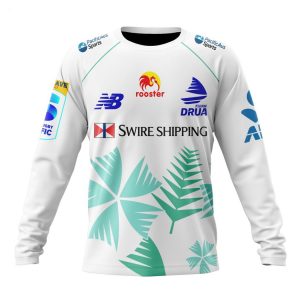 super rugby fijian drua 2023 clash kits hoodie 6 Vsyhw