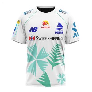 super rugby fijian drua 2023 clash kits hoodie 8 6cLrJ