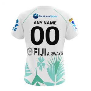 super rugby fijian drua 2023 clash kits hoodie 9 oFK4z