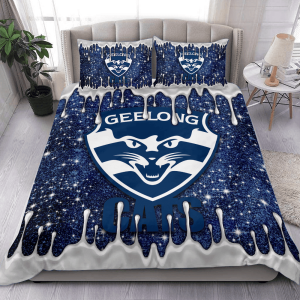 New AFL Bedding Set For Fan – Limited Edition