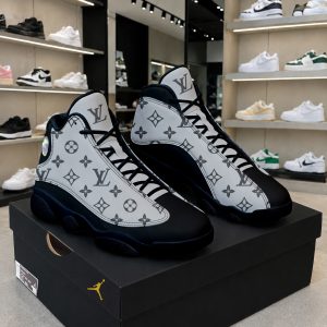 AJ1326062605TN