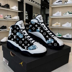 AJ1326062609TN