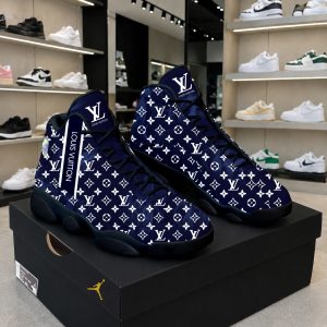 AJ1326062612TN 1