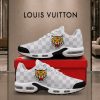 Premium AIR MAX Shoes Sneaker AMS26071106TN