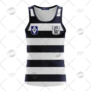 ANG TT YN AFLVintage015 mockup 1