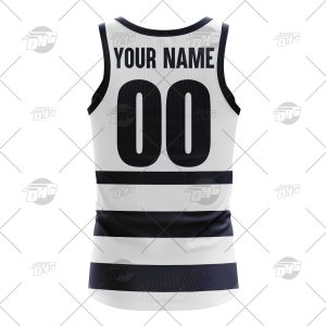 ANG TT YN AFLVintage015 mockup 2