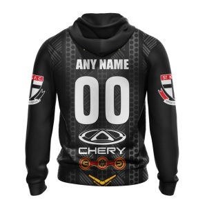 CUSTOM LDTAF24IndigenousStKHome240511 000 hoodie back