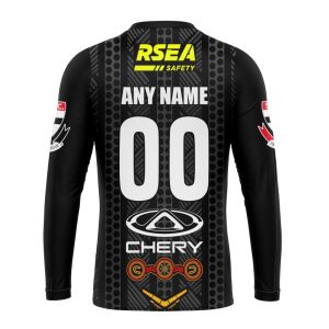 CUSTOM LDTAF24IndigenousStKHome240511 000 long sleeve back