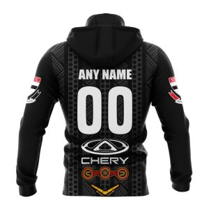 CUSTOM LDTAF24IndigenousStKHome240511 000 mhoodie back