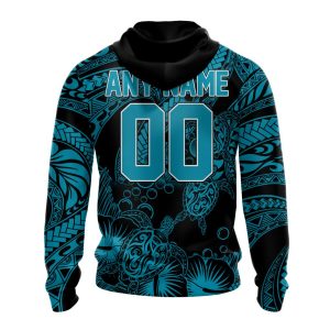 CUSTOM NXTAFPolynesian2401PA240418 000 hoodie back