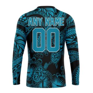 CUSTOM NXTAFPolynesian2401PA240418 000 long sleeve back