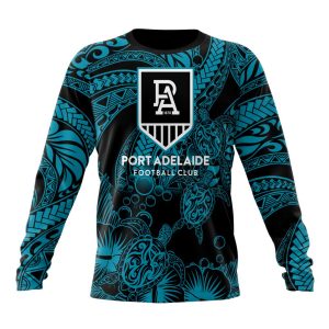 CUSTOM NXTAFPolynesian2401PA240418 000 long sleeve front
