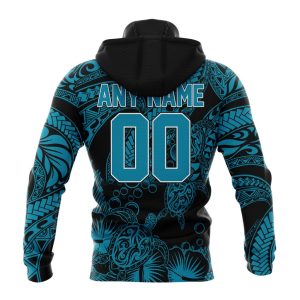 CUSTOM NXTAFPolynesian2401PA240418 000 mhoodie back