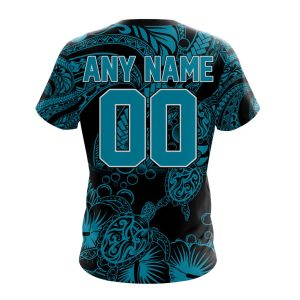 CUSTOM NXTAFPolynesian2401PA240418 000 tee back