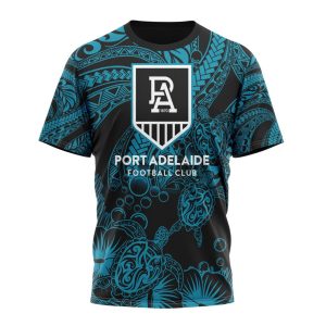 CUSTOM NXTAFPolynesian2401PA240418 000 tee front