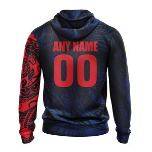 CUSTOM NXTAFPolynesian2402AC240516 000 hoodie back
