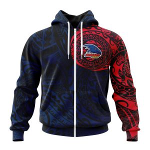 CUSTOM NXTAFPolynesian2402AC240516 000 hoodie zip front