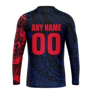 CUSTOM NXTAFPolynesian2402AC240516 000 long sleeve back