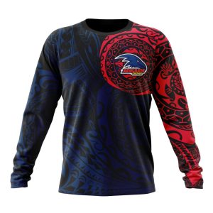 CUSTOM NXTAFPolynesian2402AC240516 000 long sleeve front