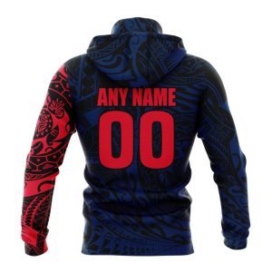 CUSTOM NXTAFPolynesian2402AC240516 000 mhoodie back