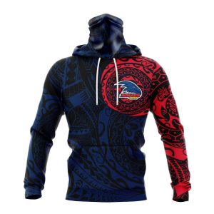 CUSTOM NXTAFPolynesian2402AC240516 000 mhoodie front
