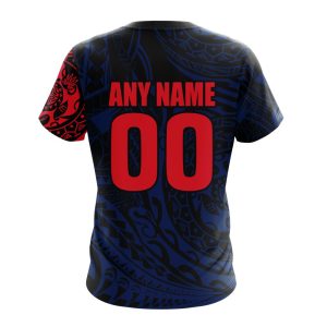 CUSTOM NXTAFPolynesian2402AC240516 000 tee back