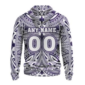 CUSTOM NXTAFPolynesianFD220802 000 hoodie back