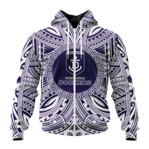 CUSTOM NXTAFPolynesianFD220802 000 hoodie zip front