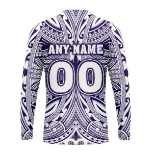 CUSTOM NXTAFPolynesianFD220802 000 long sleeve back