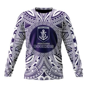 CUSTOM NXTAFPolynesianFD220802 000 long sleeve front