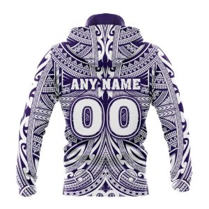 CUSTOM NXTAFPolynesianFD220802 000 mhoodie back