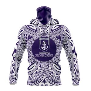 CUSTOM NXTAFPolynesianFD220802 000 mhoodie front