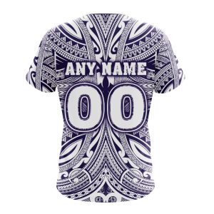 CUSTOM NXTAFPolynesianFD220802 000 tee back