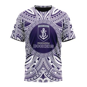 CUSTOM NXTAFPolynesianFD220802 000 tee front